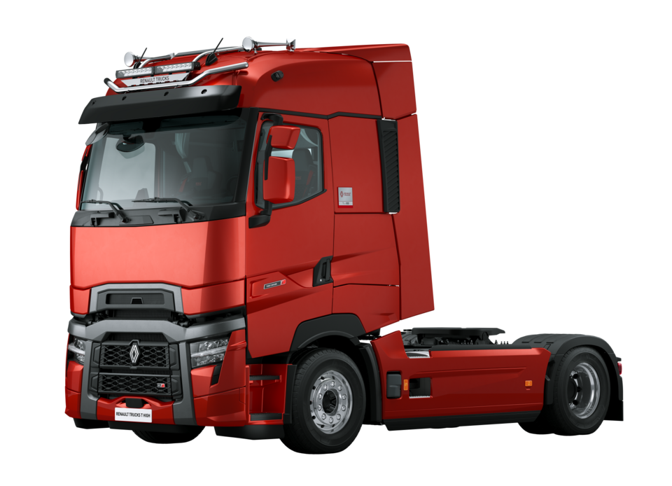 Nijwa-Renault-Trucks-T-high-frontaal-zij