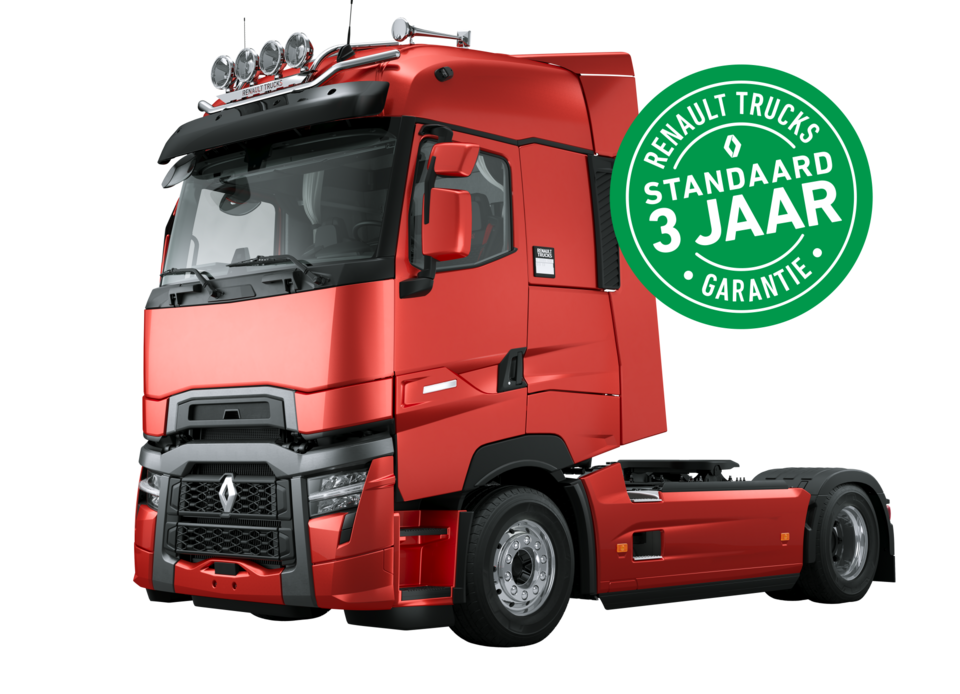 Nijwa-Renault-Trucks-T-High-Model-2-badge_3jaar