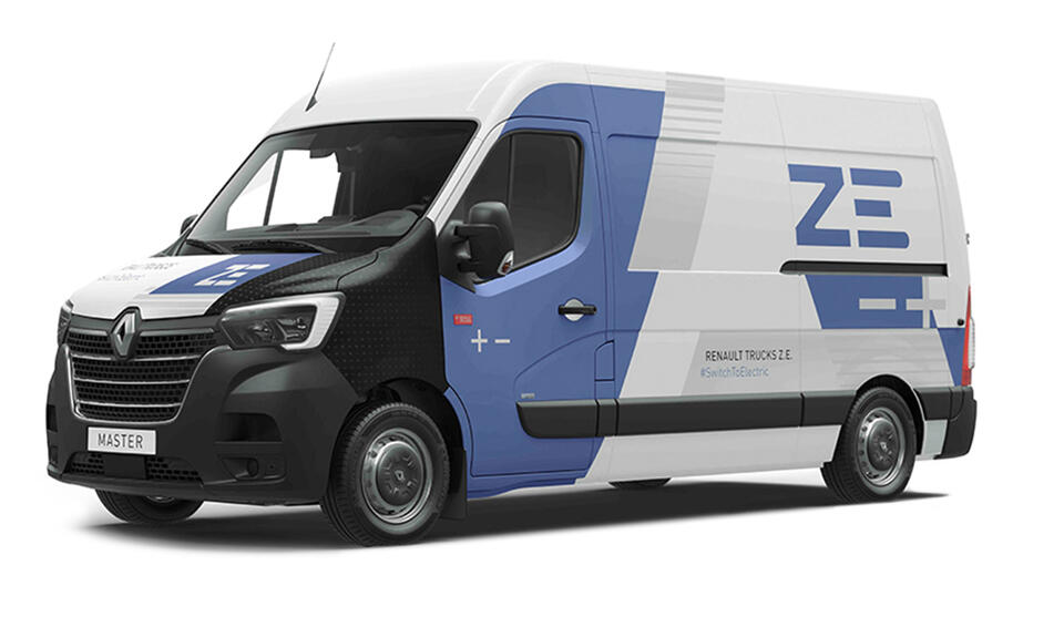 Nijwa-renault-master-ze-gesloten-bestelwagen-groot