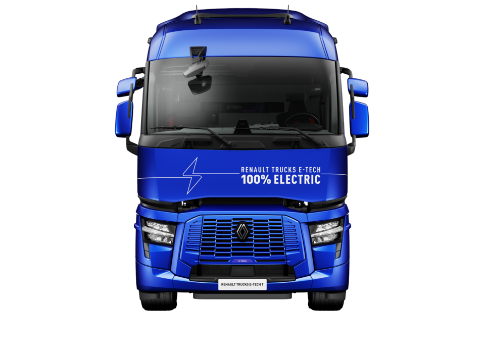 Nijwa-Renault-Trucks-E-tech-T-Frontaal