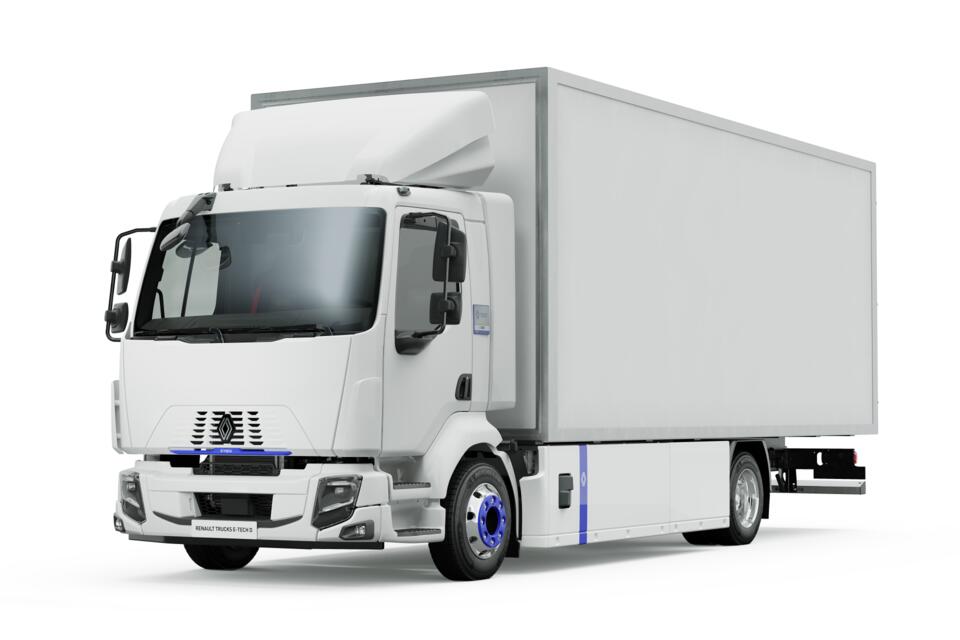 Nijwa-Renault-D-model-Boost-je-truck-met-bijzonder-aantrekkelijk-voordeel