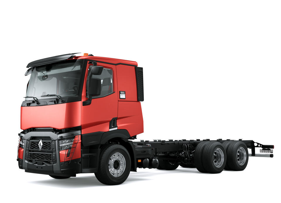 Nijwa-Renault-Trucks-C-9