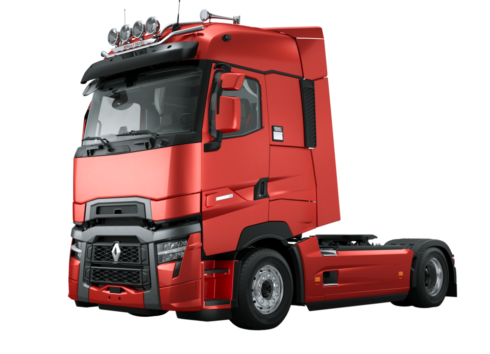 Nijwa-Renault-Trucks-T-High-Model-2