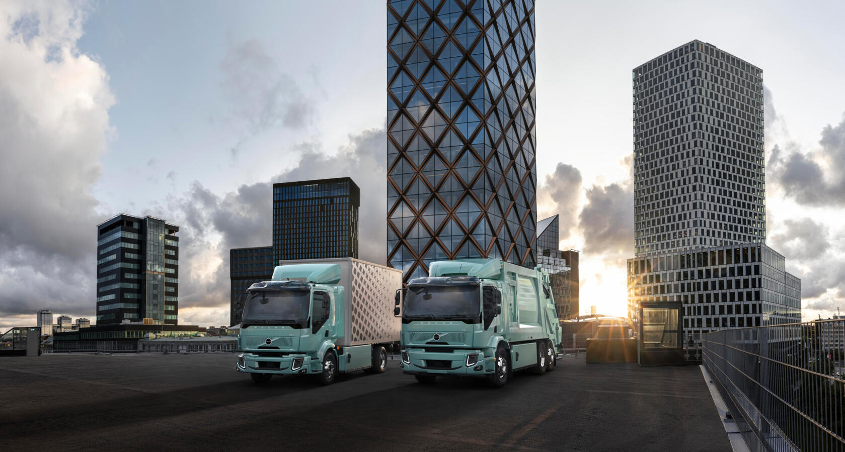 Volvo-FL-FE-Electric-Range.
