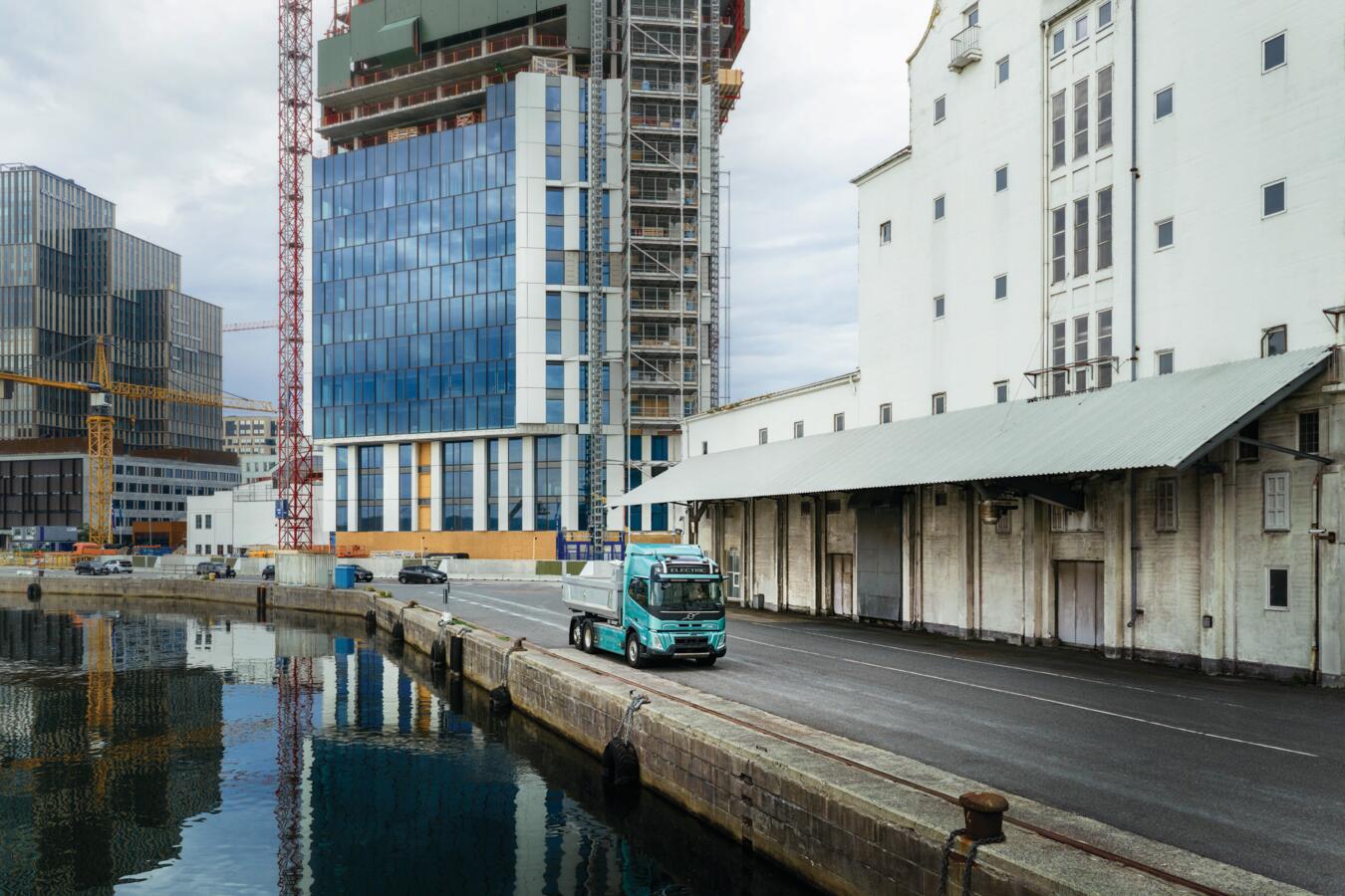 Volvo_FMX_Electric_23