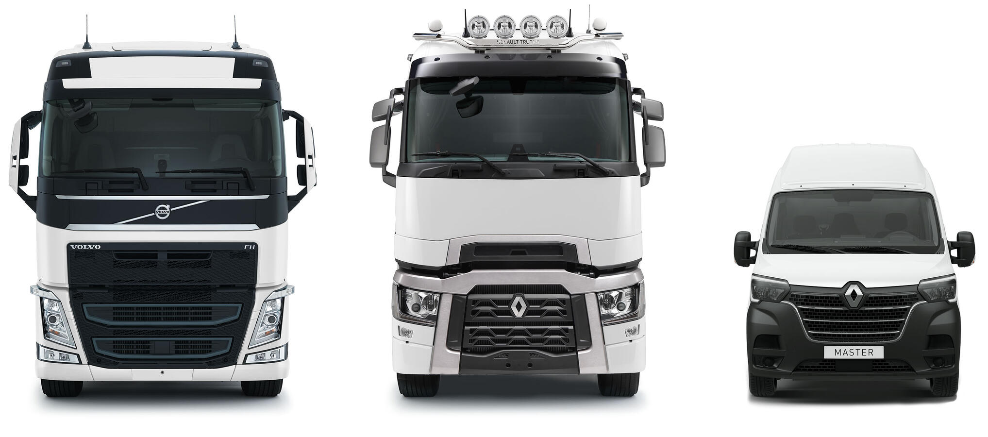 Nijwa-Volvo-Truck-Renault-Truck-Renault-Master