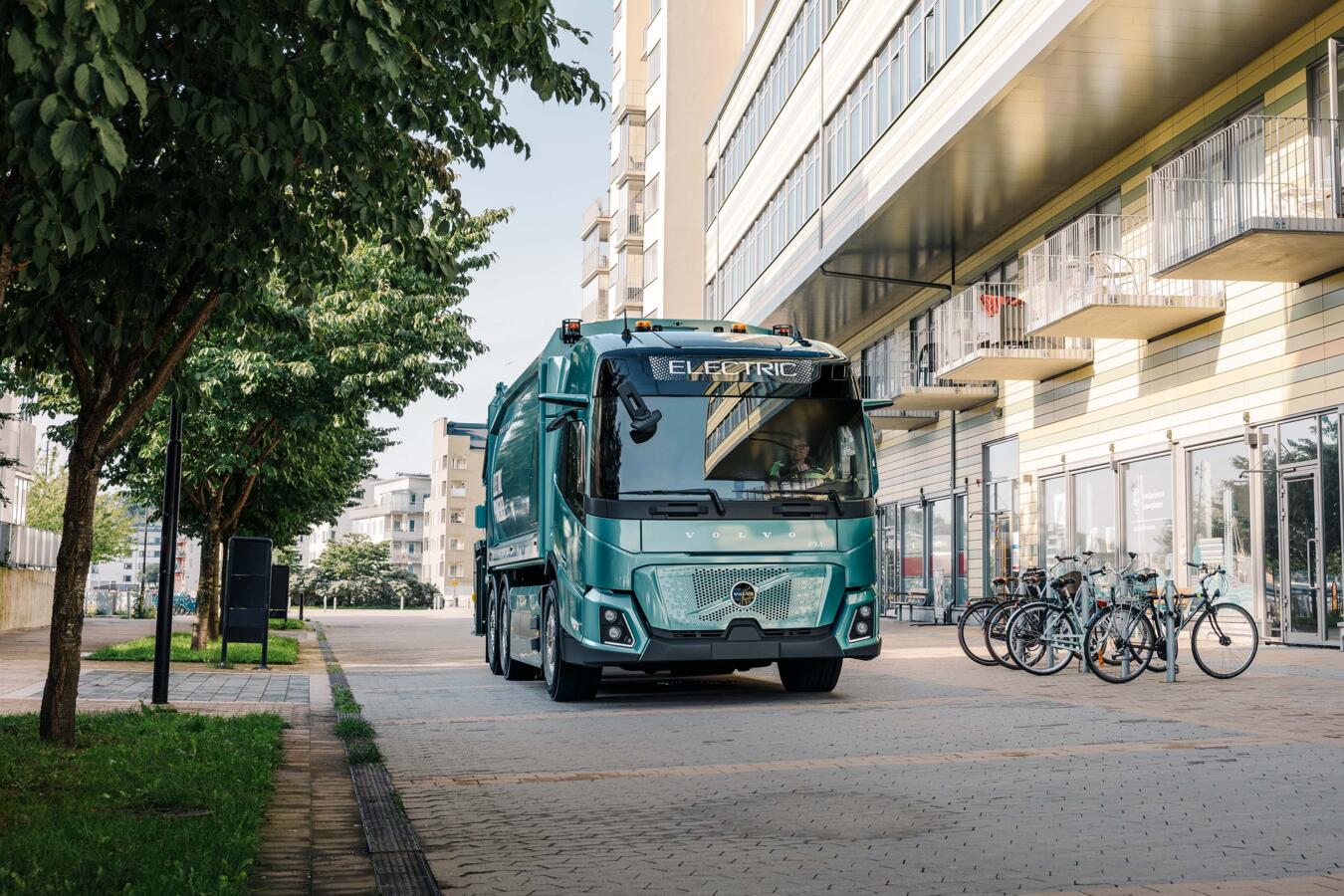 Nijwa_Volvo_FM_Low_Entry_02