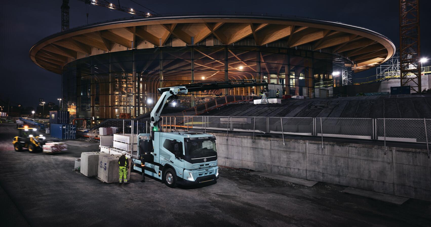 Volvo_FMX_Electric_3