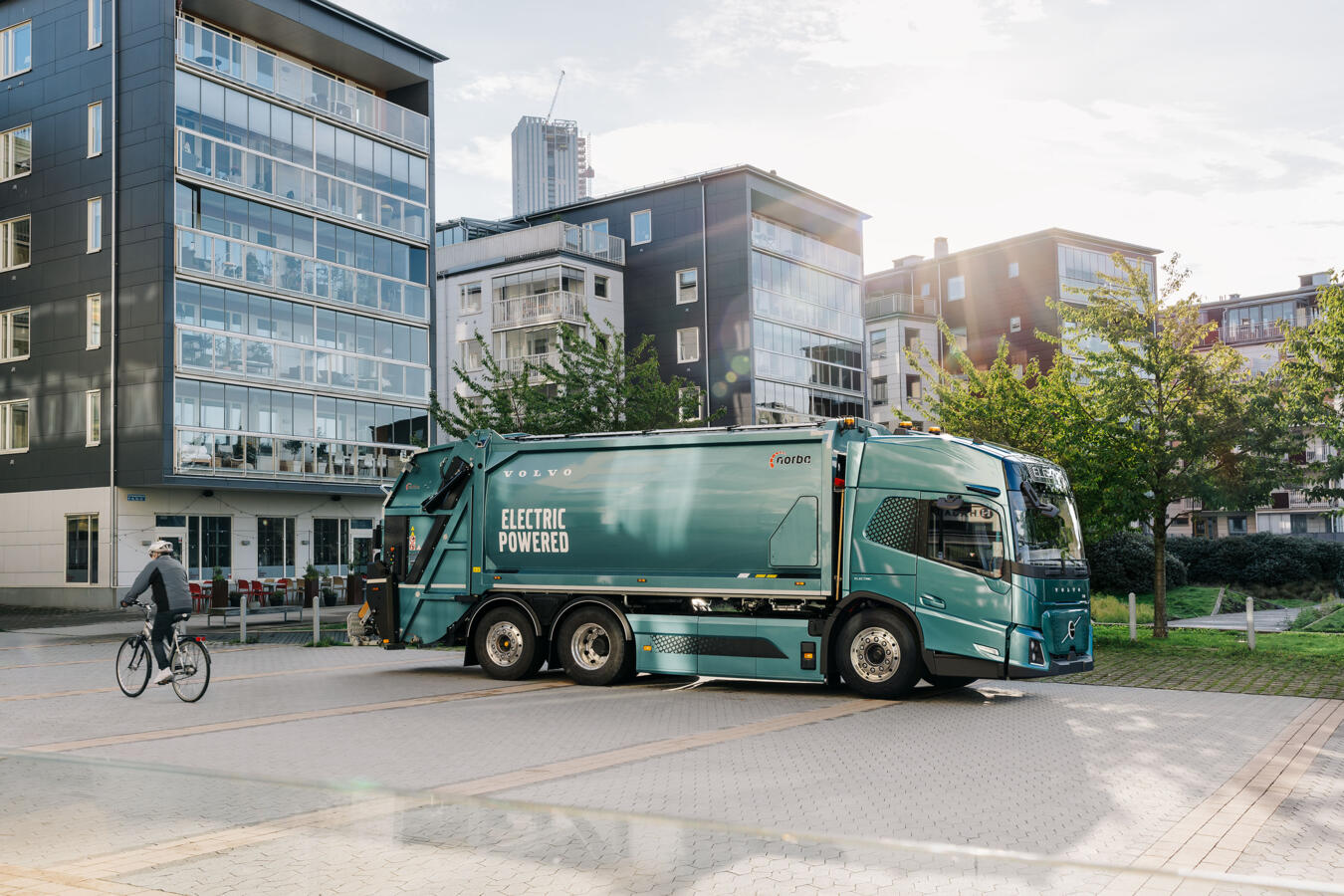 Nijwa_Volvo_FM_Low_Entry_01