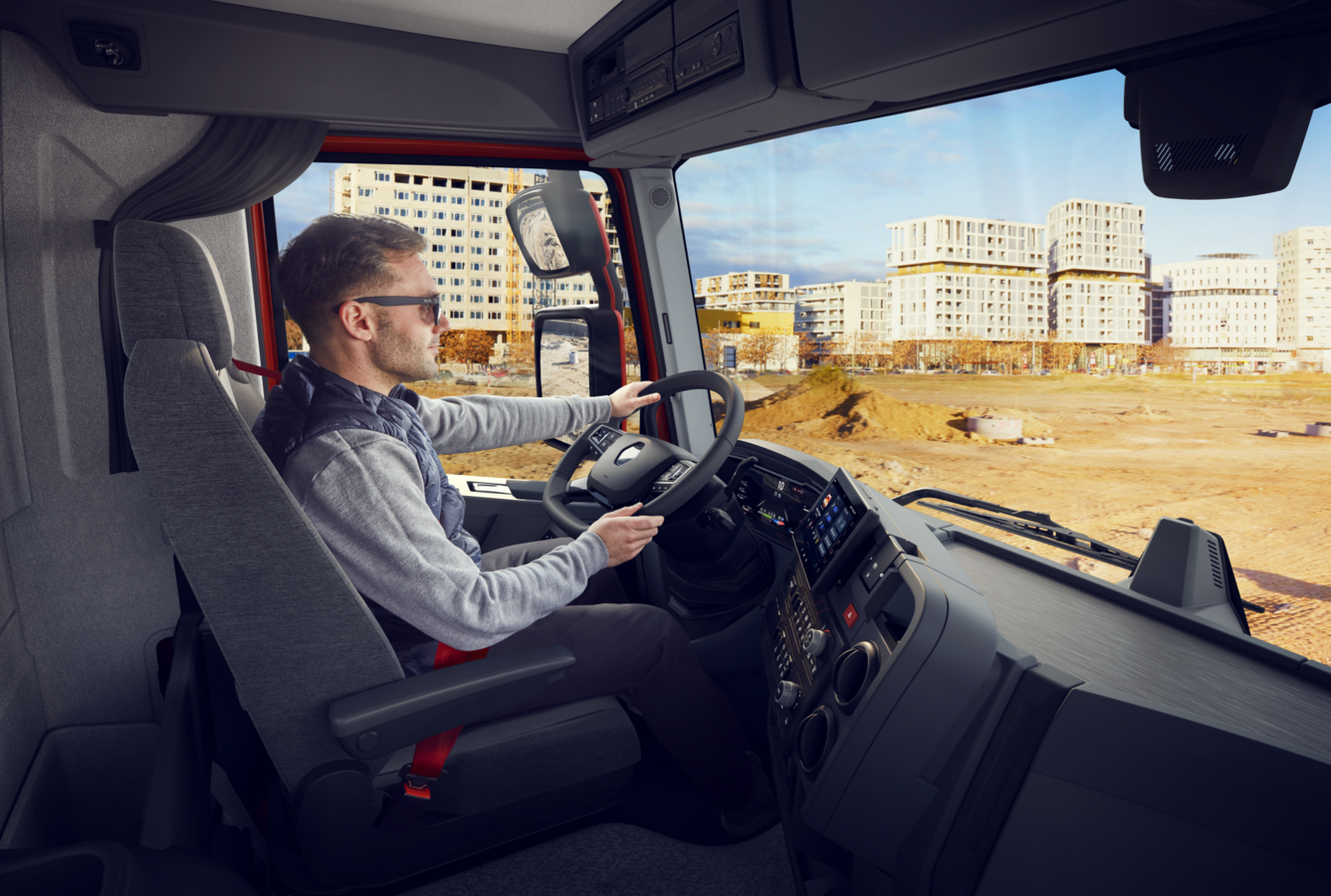 Nijwa-Renault-Trucks-C-cabine