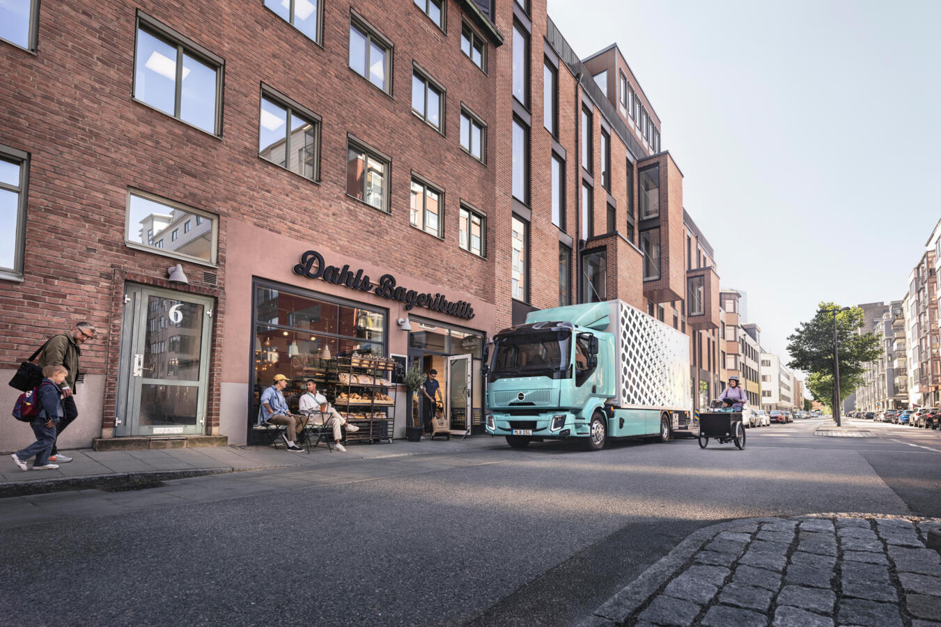 Nijwa-Zero-Volvo-FL-ELECTRIC